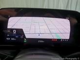 Thumbnail of 2024 Riptide Blue Metallic Chevrolet Blazer EV