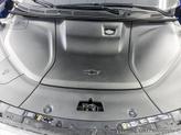 Thumbnail of 2024 Riptide Blue Metallic Chevrolet Blazer EV