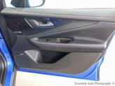 Thumbnail of 2024 Riptide Blue Metallic Chevrolet Blazer EV