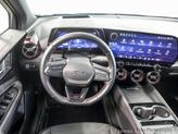 Thumbnail of 2024 Riptide Blue Metallic Chevrolet Blazer EV