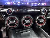 Thumbnail of 2024 Riptide Blue Metallic Chevrolet Blazer EV