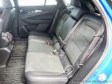 Thumbnail of 2024 Riptide Blue Metallic Chevrolet Blazer EV