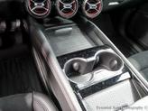 Thumbnail of 2024 Riptide Blue Metallic Chevrolet Blazer EV