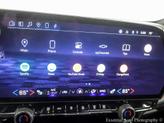 Thumbnail of 2024 Riptide Blue Metallic Chevrolet Blazer EV