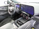 Thumbnail of 2024 Riptide Blue Metallic Chevrolet Blazer EV