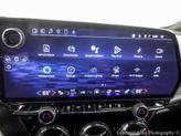 Thumbnail of 2024 Riptide Blue Metallic Chevrolet Blazer EV