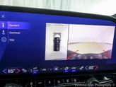 Thumbnail of 2024 Riptide Blue Metallic Chevrolet Blazer EV