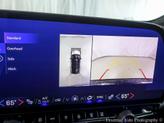 Thumbnail of 2024 Riptide Blue Metallic Chevrolet Blazer EV