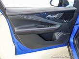 Thumbnail of 2024 Riptide Blue Metallic Chevrolet Blazer EV