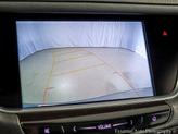 Thumbnail of 2019 Bronze Dune Metallic Cadillac XT5