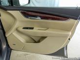 Thumbnail of 2019 Bronze Dune Metallic Cadillac XT5