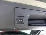 Thumbnail of 2019 Bronze Dune Metallic Cadillac XT5
