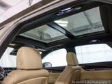 Thumbnail of 2019 Bronze Dune Metallic Cadillac XT5
