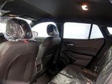 Thumbnail of 2025 Mosaic Black Metallic Chevrolet Trax
