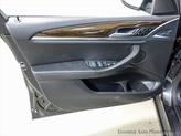 Thumbnail of 2022 Dark Graphite BMW X3