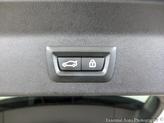Thumbnail of 2022 Dark Graphite BMW X3