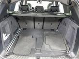 Thumbnail of 2022 Dark Graphite BMW X3