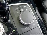 Thumbnail of 2022 Dark Graphite BMW X3