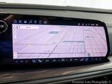 Thumbnail of 2025 Black Chevrolet Tahoe