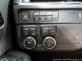 Thumbnail of 2025 Black Chevrolet Tahoe