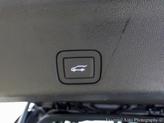 Thumbnail of 2025 Black Chevrolet Tahoe