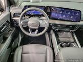 Thumbnail of 2025 Black Chevrolet Tahoe