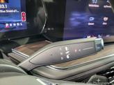 Thumbnail of 2025 Black Chevrolet Tahoe