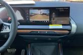Thumbnail of 2025 Gray Metallic BMW X3