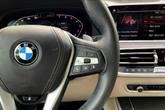 Thumbnail of 2022 Mineral White Metallic BMW X5