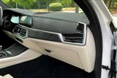 Thumbnail of 2022 Mineral White Metallic BMW X5