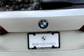 Thumbnail of 2022 Mineral White Metallic BMW X5