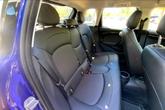 Thumbnail of 2019 Starlight Blue Metallic MINI Hardtop