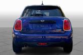 Thumbnail of 2019 Starlight Blue Metallic MINI Hardtop