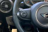 Thumbnail of 2019 Starlight Blue Metallic MINI Hardtop