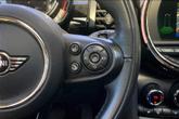 Thumbnail of 2019 Starlight Blue Metallic MINI Hardtop