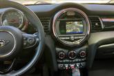 Thumbnail of 2019 Starlight Blue Metallic MINI Hardtop
