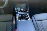 Thumbnail of 2026 Alpine White BMW X3