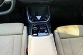 Thumbnail of 2026 Red Metallic BMW X3