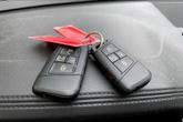 Thumbnail of 2020 Platinum Gray Metallic Volkswagen Atlas Cross Sport