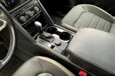 Thumbnail of 2020 Platinum Gray Metallic Volkswagen Atlas Cross Sport
