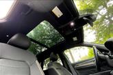 Thumbnail of 2020 Platinum Gray Metallic Volkswagen Atlas Cross Sport