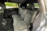 Thumbnail of 2020 Platinum Gray Metallic Volkswagen Atlas Cross Sport