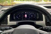 Thumbnail of 2020 Platinum Gray Metallic Volkswagen Atlas Cross Sport