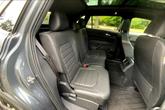 Thumbnail of 2020 Platinum Gray Metallic Volkswagen Atlas Cross Sport