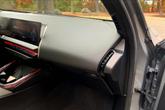 Thumbnail of 2025 Skyscraper Gray Metallic BMW X3