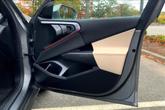 Thumbnail of 2025 Skyscraper Gray Metallic BMW X3