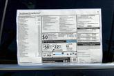 Thumbnail of 2025 Black Sapphire Metallic BMW X5 PHEV