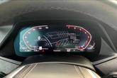 Thumbnail of 2023 Manhattan Green Metallic BMW X5