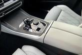 Thumbnail of 2023 Manhattan Green Metallic BMW X5