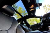 Thumbnail of 2019 Black Sapphire Metallic BMW X5